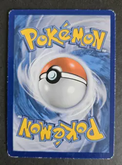 Pikachu XY89 Black Star Holo Promo Rare Collector Chest Pokemon Card MP/HP - Image 3