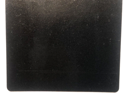 Star Wars CCG BLANK Misprint Cards Light and Dark Pair Reflections Decipher NM - Image 3