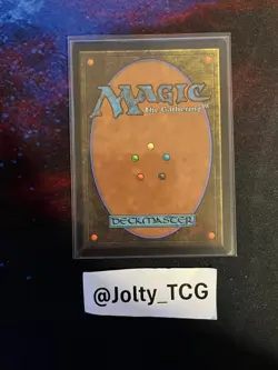 Lifeblood Hydra Commander 2014 Regular LP - Image 2