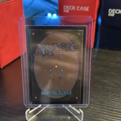 Magic: The Gathering Roaming Throne Artifact Creature Rare 4/4 Ixalan - Image 2