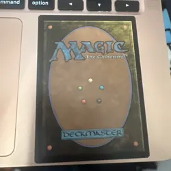 Callidus Assassin Universes Beyond: Warhammer 40000 Regular Mtg - Image 2