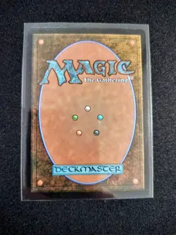 MTG Betor, Kin to All Borderless 0353 Tarkir: Dragonstorm NM - Image 2