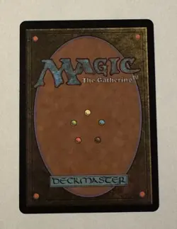 MTG Resplendent Marshal - Kaldheim LP - Image 2