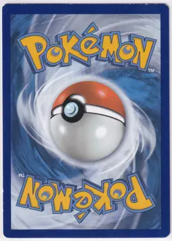 Lunala 015/025 - Celebrations 25th Anniversary - LP Holo Rare - Pokemon TCG - Image 2