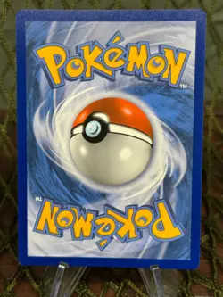 Pokemon TCG: FLAREON GX ~ SM171 ~ BLACK STAR PROMO - Image 2