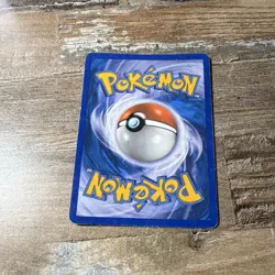 Pokemon TCG Garchomp C Lv.X 145/147 Supreme Victors Holo Ultra Rare - Image 2