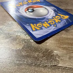 Pokemon TCG Garchomp C Lv.X 145/147 Supreme Victors Holo Ultra Rare - Image 4