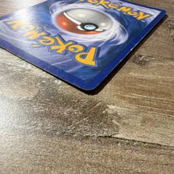Pokemon TCG Garchomp C Lv.X 145/147 Supreme Victors Holo Ultra Rare - Image 5
