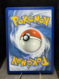 Pokemon TCG SWSH Imposter Professor Oak 73/102 Classic Reprint Trainer NM! - Image 2