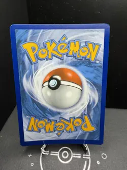 Pokemon TCG SM Team Up Dragonite 119/181 Cosmos Holo Promo NM - Image 2