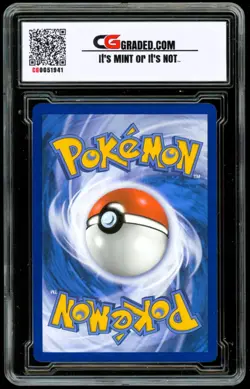2022 Pokemon Lost Origin English Trainer Gallery TG03 HOLO Charizard ~ CG 10 - Image 2