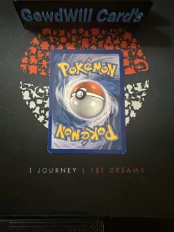 Exeggcute Secret Rare Gold Black & White Plasma Blast 2013 Pokemon 102/101 LP - Image 2