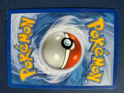 Pokemon TURTWIG 103/130 Stamped Promo CarReverse Holo & Snivy 1/114 Black White - Image 5