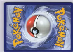 Pokemon Ascended Heroes - Mega Hawlucha ex 268/217 Mega Attack Rare! Pack Fresh! - Image 2