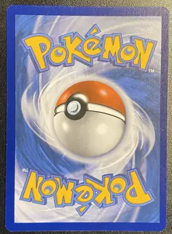 Wo-Chien ex Full Art Gold HR 240/091 Pokemon TCG Paldean Fates Gold Hyper Rare - Image 4