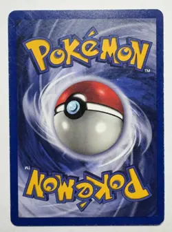 Pokemon Dragonair Base Set Unlimited Rare 18/102 Vintage - Image 3