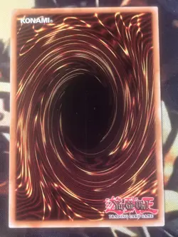 Yugioh: D - Tactics - DANE-EN069 - Rare - 1st Edition - NM - Image 2