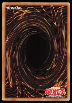 Buster Blader PSV-050 PSV Ultra Rare Asian English 1st Edition Yu-Gi-Oh - Image 2