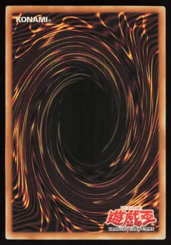 Thousand Dragon MRD-143 MRD Secret Rare Asian English 1st Edition Yu-Gi-Oh - Image 2