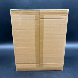 One Piece OP14-EB04 The Azure Sea's Seven English 12 Booster Box Case Sealed - Image 5