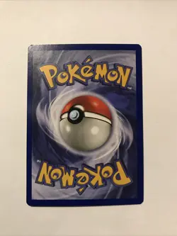 Diglett 47/102 Common Spanish 1st Edition Base Set Pokemon TCG Card - Image 2