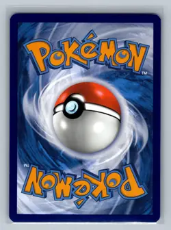 Magneton Promo SV: Scarlet & Violet Promo Cards 159 NM - Image 2
