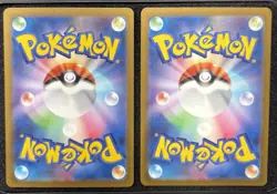 Deerling 073/071 Sawsbuck 074/071 AR sv5M set Cyber Judge Pokemon Card Japanese - Image 2