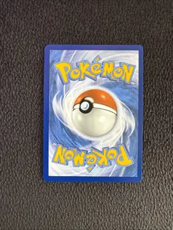 Pokemon TCG Chansey 187/167 Twilight Masquerade Illustration Rare Holo Card - Image 2