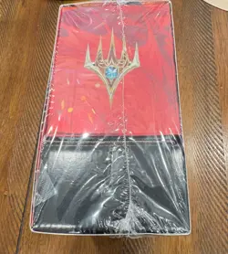 Magic the Gathering Dungeons & Dragons Gift Edition Forgotten Realms Box Set - Image 2