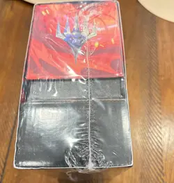 Magic the Gathering Dungeons & Dragons Gift Edition Forgotten Realms Box Set - Image 4