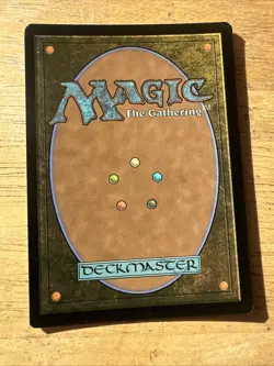 Foil Hide On The Ceiling (extended Art) M/NM Magic MTG Marvel's Spider-man - Image 2