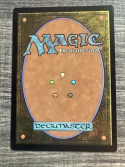 J. Jonah Jameson-Marvel'S Spider-Man-Extended Art-Foil-261-NM - Image 2