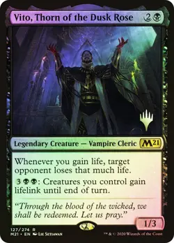 ARENA STARTER KIT CORE SET 2021 MTG MAGIC THE GATHERING NEW SEALED 15D, LAST ONE - Image 3