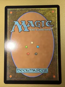 The Gitrog, Ravenous Ride : MTG / Outlaws of Thunder Junction #0206 / NM - Image 3