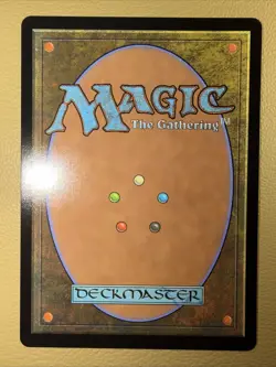 The Gitrog, Ravenous Ride : MTG / Outlaws of Thunder Junction #0206 / NM - Image 4