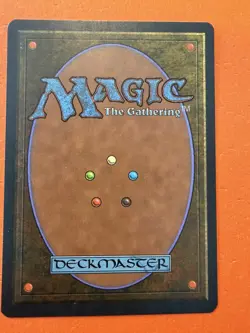 MTG Mind Twist NM- 4th Magic the Gathering ~ Free Shipping ~ - Image 4