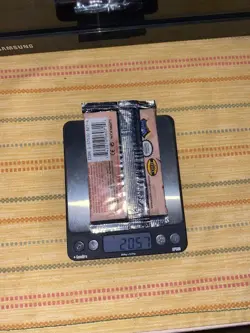 Pokemon 1st Edition Fossil Set Sealed Booster Pack Auction Starts at 88 Cents! - Image 2