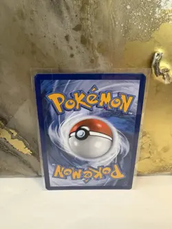 Pokemon TCG Charizard VMAX Promo SWSH261 Charizard UPC LP English Ultra Rare 💎 - Image 2
