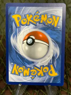 PIKACHU ~ Pokemon TCG: CROWN ZENITH ~ 160/159 FULL ART - Image 2