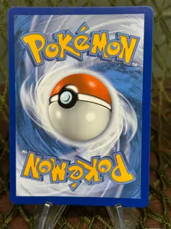 *BEAUTIFUL* MIMIKYU VMAX ~TG17 ~ULTRA RARE FULL ART Pokemon TCG: BRILLIANT STARS - Image 2