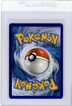 2021 Pokemon Celebrations Birthday Pikachu 24 25th Anniversary - Image 2