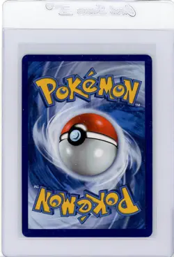 2021 Pokemon Celebrations Birthday Pikachu 24 25th Anniversary - Image 2