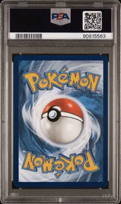PSA 10 Charizard ex SIR 223/197 SV03: Obsidian Flames Pokemon - Image 2