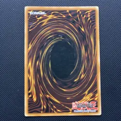 Raigeki LOB-053 The Legend of Blue Eyes White Dragon Unlimited|Unlimited Edition - Image 2