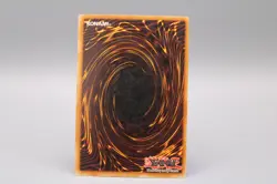 Starter Deck: Yugi #SDY-032 Change of Heart - Image 2