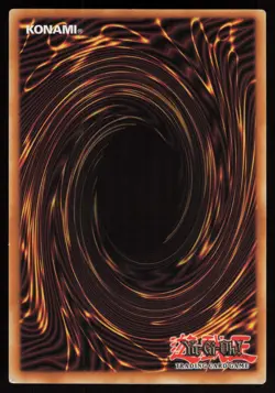 Ruin, Queen of Oblivion (UTR) SOI-EN034 Enhanced GERMAN Ultimate Rare Yu-Gi-Oh - Image 2