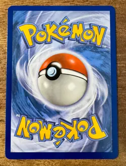 Pokemon TCG Volcarona GX 213/236 Full Art Cosmic Eclipse Pokemon Card NM - Image 2