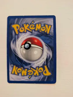 1999 Holo Rare Charizard 4/102 Base Set Pokemon TCG Card - Image 2