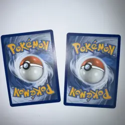 Pokemon Dracozolt V & Arctovish V Evolving Skies Ultra Rare Cards Lot Mint 2021! - Image 2