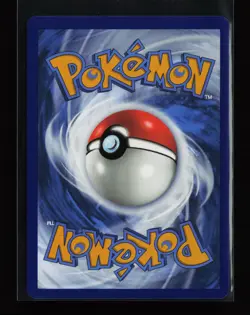 Jacq 236/198 Ultra Rare Holo SV01: Scarlet & Violet Base Set Pokemon Card - Image 2